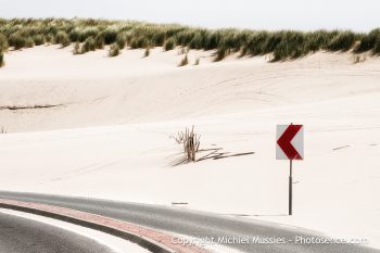 The Curve