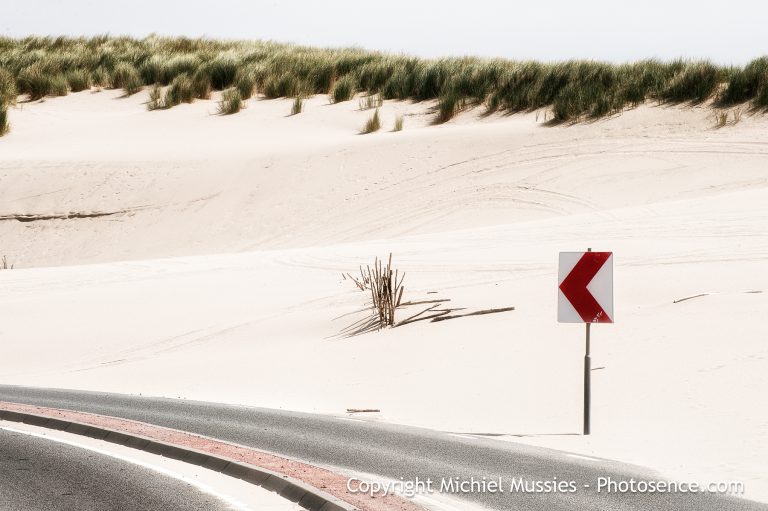 the-curve-photosence