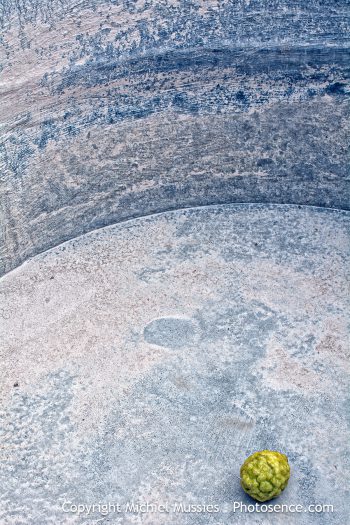 Watertank I