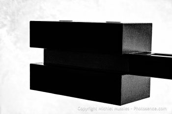 Counter weight